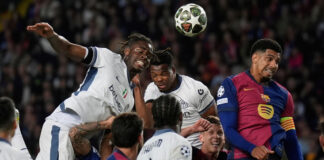 AP25120737256297 1.jpg