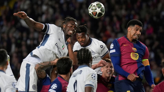 AP25120737256297 1.jpg