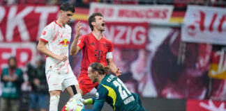 AP25123545119849 1.jpg