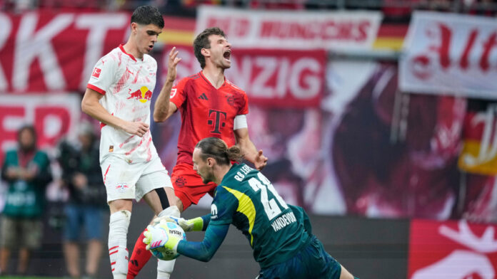 AP25123545119849 1.jpg