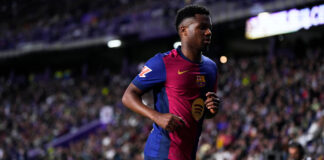 AP25123723308060 1.jpg