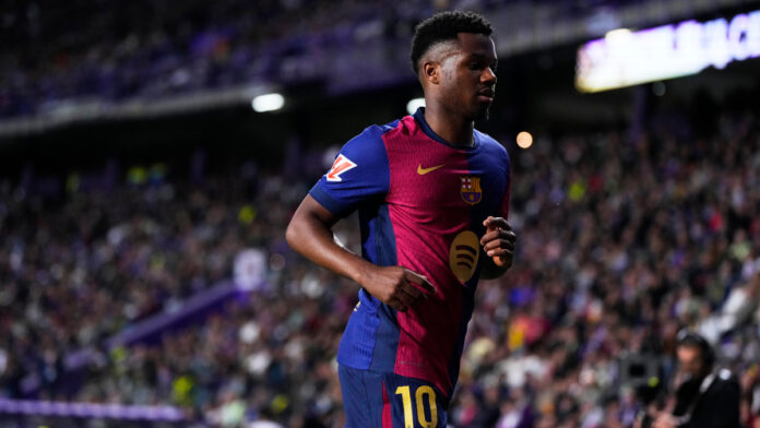 AP25123723308060 1.jpg