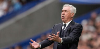 AP25124451288448 1.jpg