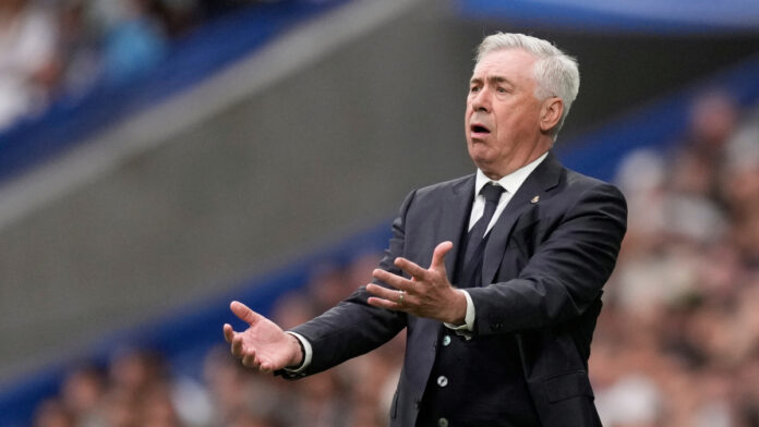 AP25124451288448 1.jpg