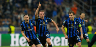 AP25126767841519 1.jpg