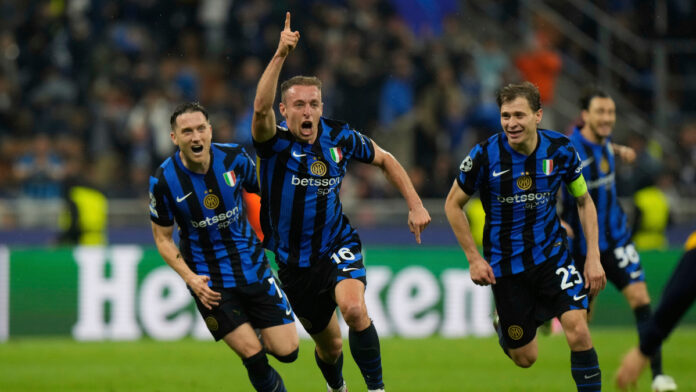 AP25126767841519 1.jpg