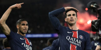 AP25127707676601 1.jpg