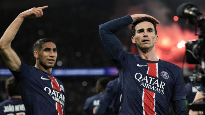 AP25127707676601 1.jpg