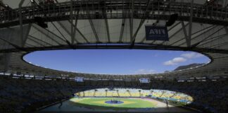 AP25127809978189 scaled e1746708376896.jpg