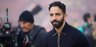 AP25128689538830 1.jpg