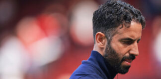 AP25131558280831 1.jpg