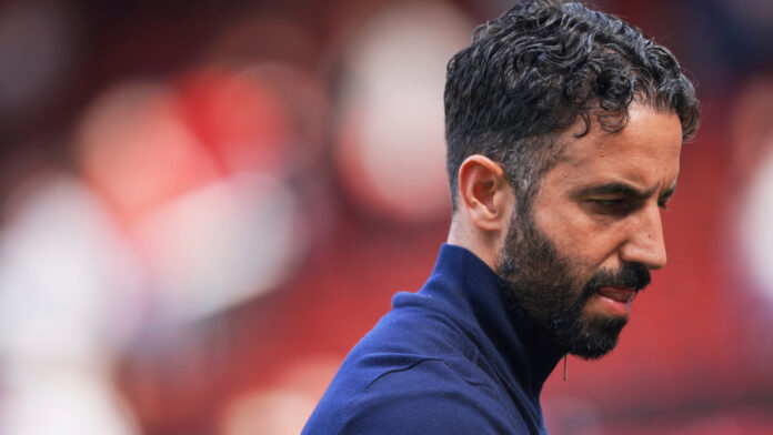 AP25131558280831 1.jpg