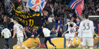 AP25134759524465 1.jpg