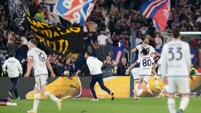 AP25134759524465 1.jpg