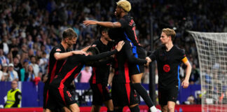 AP25135756298518 1.jpg