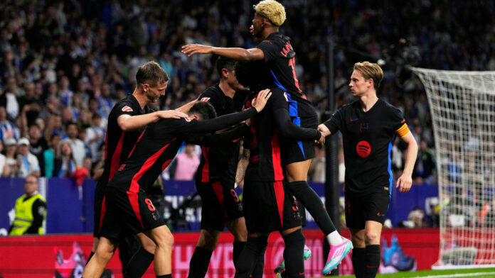 AP25135756298518 1.jpg