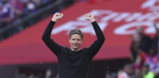 AP25137640131764 e1747565902827.jpg