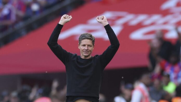 AP25137640131764 e1747565902827.jpg