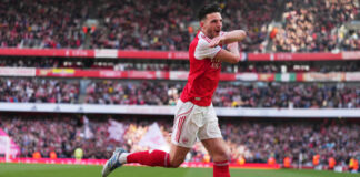 AP25138608505160 1.jpg