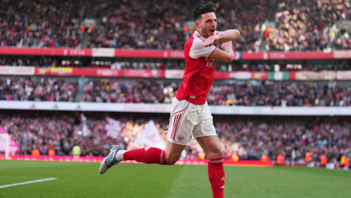 AP25138608505160 1.jpg