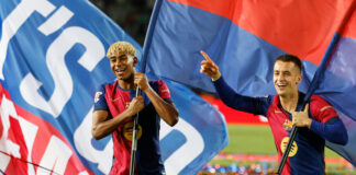 AP25138722797000 1.jpg