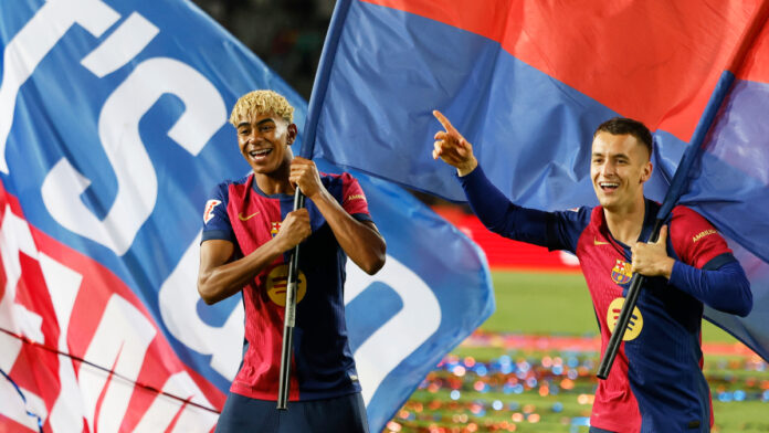 AP25138722797000 1.jpg