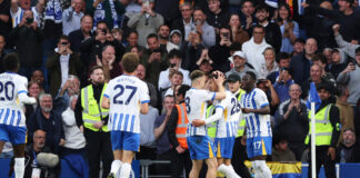 AP25139708112985 1.jpg