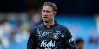 AP25140673121912 1.jpg