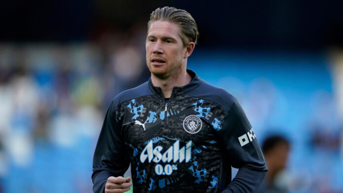 AP25140673121912 1.jpg