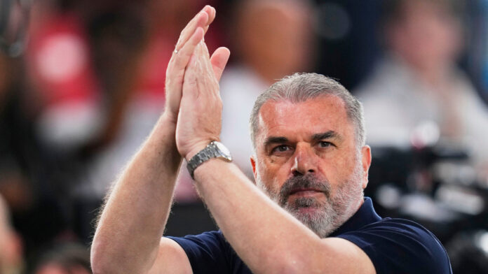 AP25141656400840 1.jpg