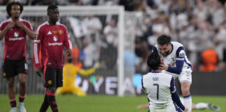 AP25141756730415 1.jpg