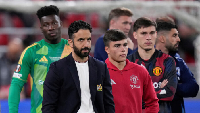 AP25141766175572 1.jpg