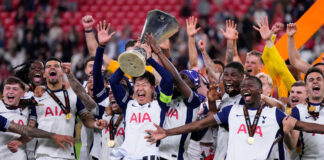 AP25141769664640 1.jpg