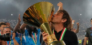 AP25143831903278 1.jpg