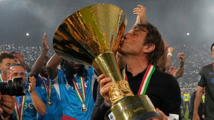 AP25143831903278 1.jpg