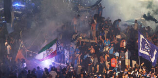 AP25143841622888 1.jpg