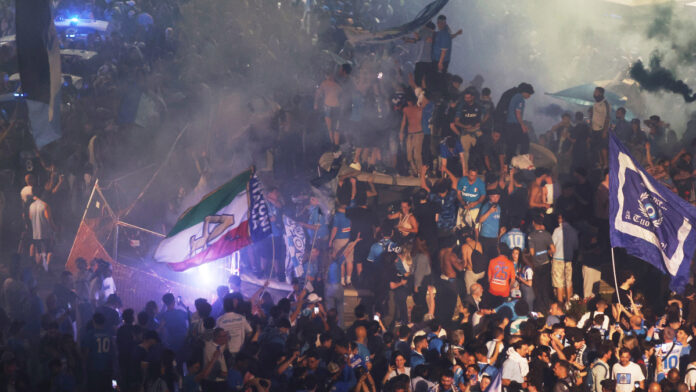 AP25143841622888 1.jpg