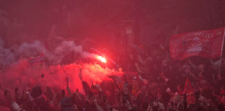 AP25146629893011 1.jpg