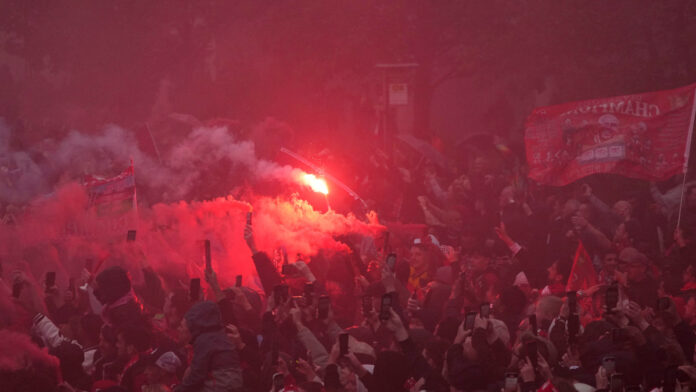 AP25146629893011 1.jpg