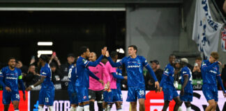 AP25148755066716 1.jpg