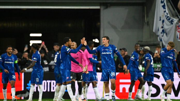 AP25148755066716 1.jpg