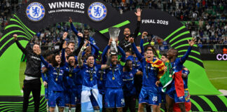 AP25148765431818 1.jpg