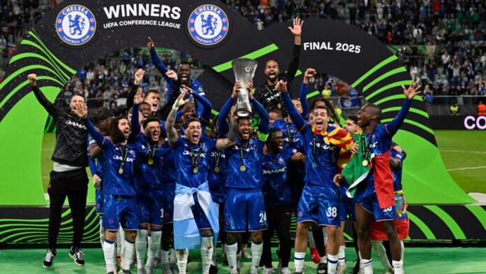 AP25148765431818 1.jpg