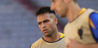 AP25150591911576 scaled e1748640328792.jpg