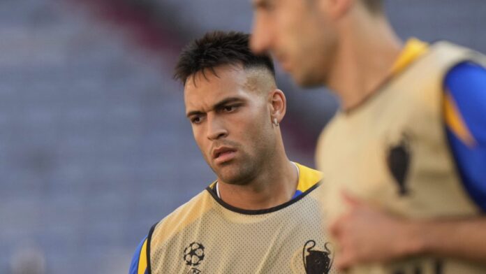 AP25150591911576 scaled e1748640328792.jpg