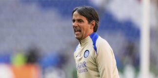 AP25150595747495 scaled e1748640758941.jpg