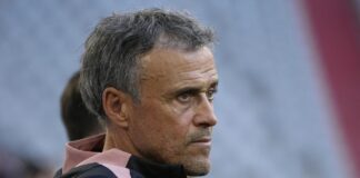 AP25150640905354 scaled e1748639712841.jpg