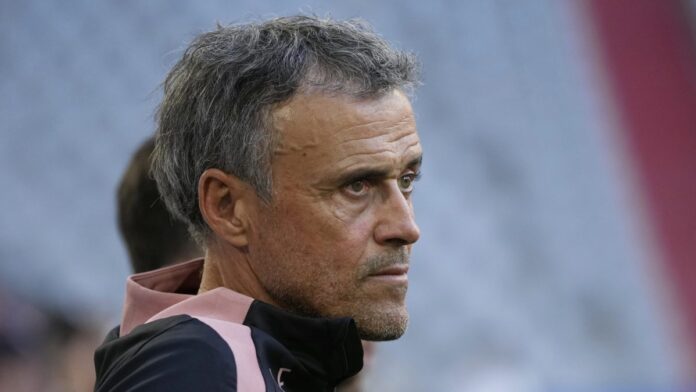 AP25150640905354 scaled e1748639712841.jpg AP25150640905354 scaled e1748639712841.jpg