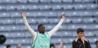 AP25150645769795 scaled e1748640015697.jpg