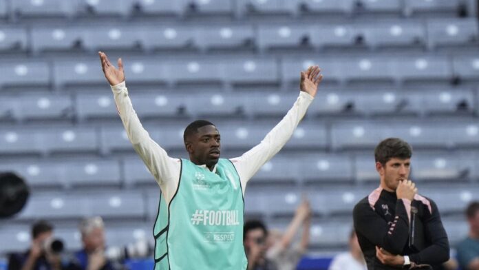 AP25150645769795 scaled e1748640015697.jpg